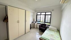 Blk 268C Boon Lay Court (Jurong West), HDB 5 Rooms #566281691